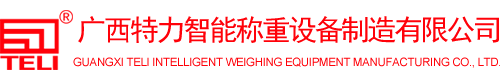 礼尚往来（北京）商贸有限公司